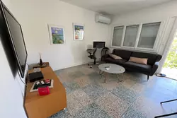 Location appartement Six-Fours-les-Plages  
