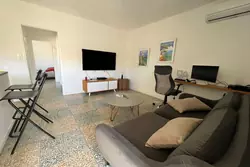 Location appartement Six-Fours-les-Plages  