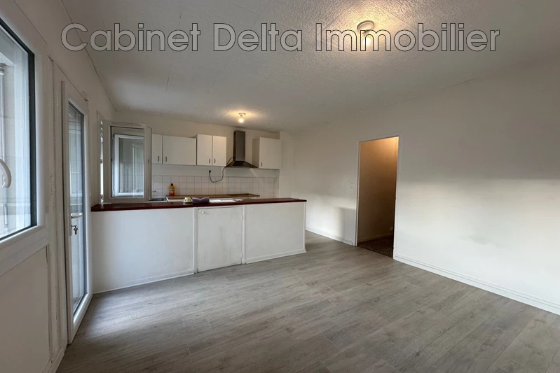 Location appartement Six-Fours-les-Plages  
