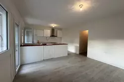 Location appartement Six-Fours-les-Plages  