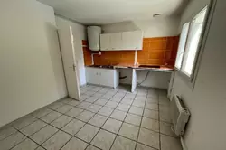 Location appartement Six-Fours-les-Plages  