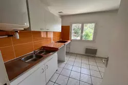 Location appartement Six-Fours-les-Plages  