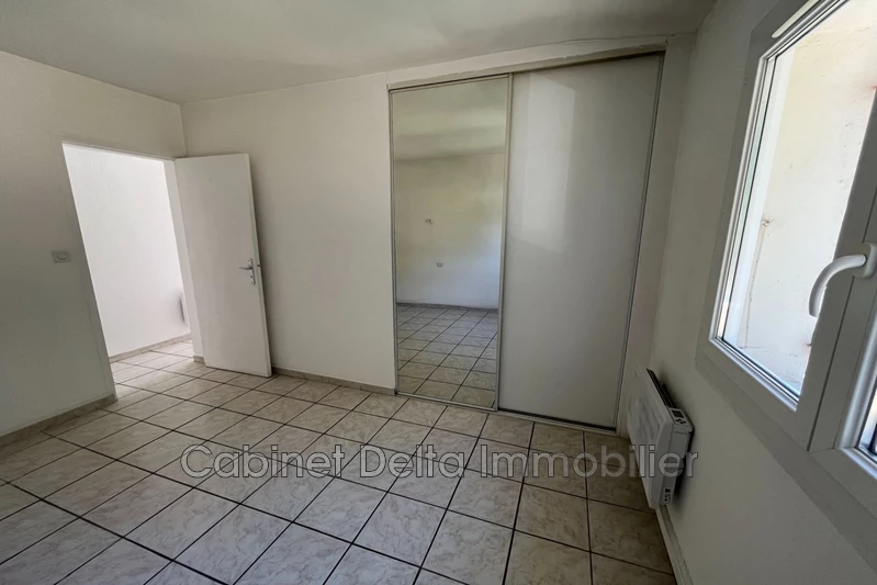 Location appartement Six-Fours-les-Plages  