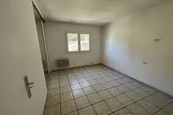 Location appartement Six-Fours-les-Plages  