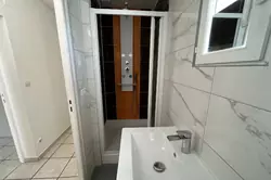 Location appartement Six-Fours-les-Plages  