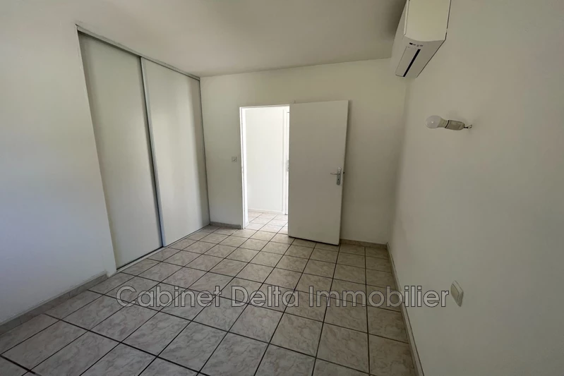 Location appartement Six-Fours-les-Plages  