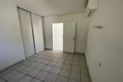 Location appartement Six-Fours-les-Plages  