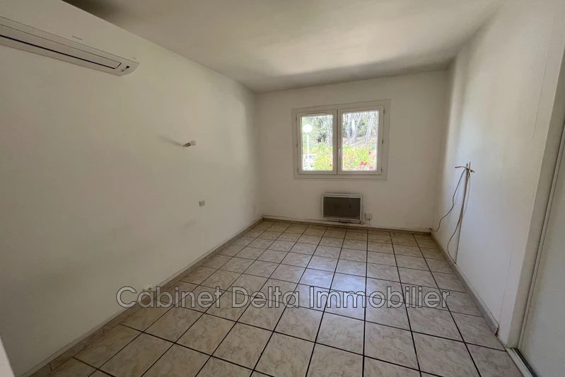 Location appartement Six-Fours-les-Plages  