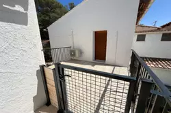 Location appartement Six-Fours-les-Plages  