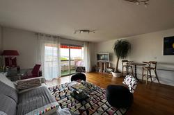 Location saisonnière appartement Sanary-sur-Mer  