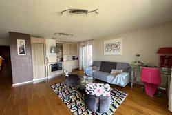 Location saisonnière appartement Sanary-sur-Mer  