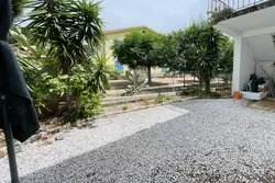Location saisonnière appartement Sanary-sur-Mer  