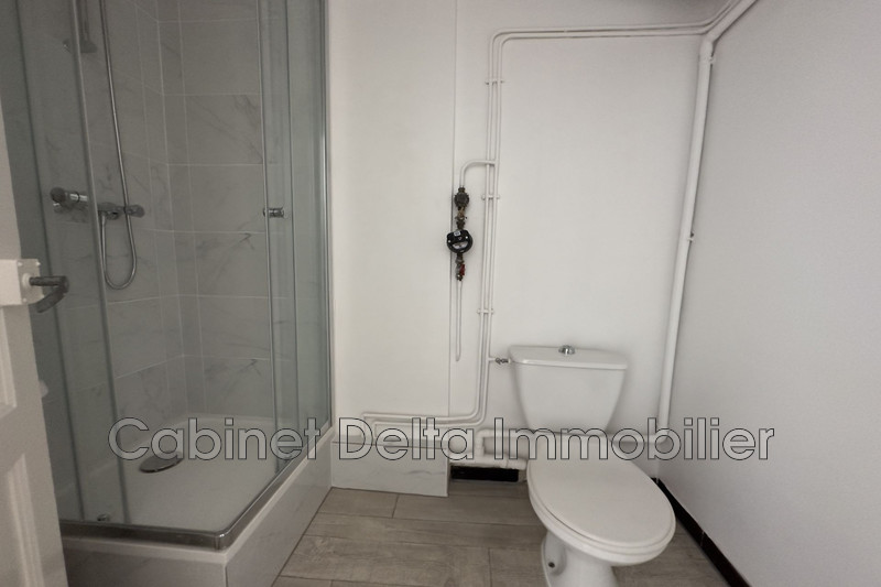 Photo n°7 - Location appartement Toulon 83100 - 665 €