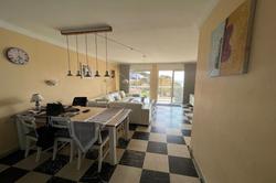 Location saisonnière appartement Sanary-sur-Mer  