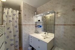 Location saisonnière appartement Sanary-sur-Mer  