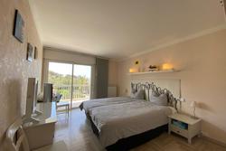 Location saisonnière appartement Sanary-sur-Mer  