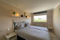 Location saisonnière appartement Sanary-sur-Mer  