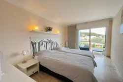 Location saisonnière appartement Sanary-sur-Mer  