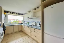 Location saisonnière appartement Sanary-sur-Mer  