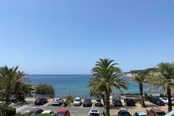 Photos Appartement Sanary-sur-Mer 83110