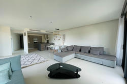 Location saisonnière villa Bandol  