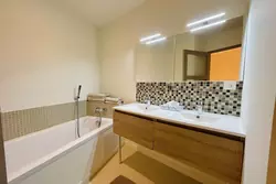 Location saisonnière villa Bandol  