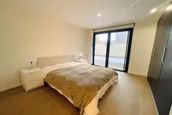 Location saisonnière villa Bandol  