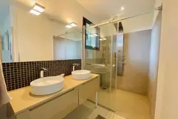 Location saisonnière villa Bandol  