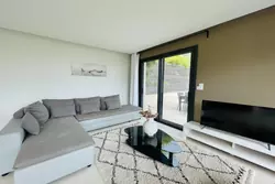 Location saisonnière villa Bandol  