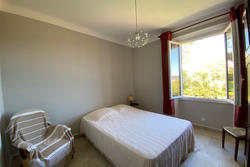 Location appartement Sanary-sur-Mer  