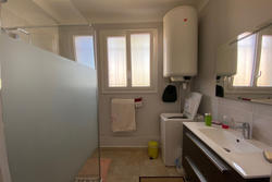 Location appartement Sanary-sur-Mer  