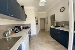 Location appartement Sanary-sur-Mer  