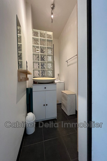 Photo n°8 - Location appartement Toulon 83200 - 600 €