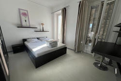 Location appartement Toulon  