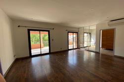 Location appartement Sanary-sur-Mer  