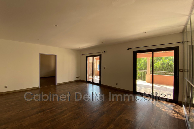 Photo n°7 - Location appartement Sanary-sur-Mer 83110 - 1 250 €