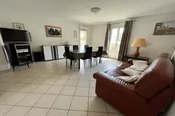 Location appartement Sanary-sur-Mer  