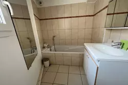 Location appartement Sanary-sur-Mer  