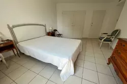 Location appartement Sanary-sur-Mer  