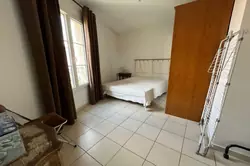 Location appartement Sanary-sur-Mer  