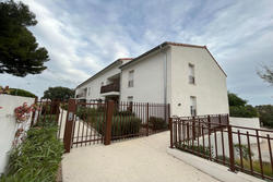 Photos Appartement à louer Sanary-sur-Mer 83110
