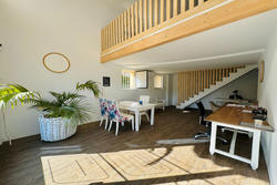 Professionnel locaux Sanary-sur-Mer  
