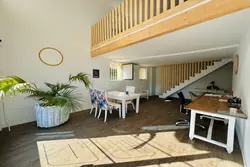 Professionnel locaux Sanary-sur-Mer  