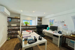 Professionnel locaux Sanary-sur-Mer  
