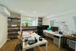 Professionnel locaux Sanary-sur-Mer  