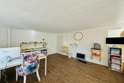 Professionnel locaux Sanary-sur-Mer  