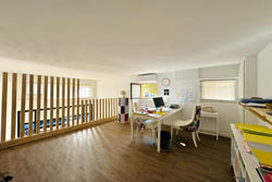 Professionnel locaux Sanary-sur-Mer  