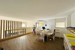 Professionnel locaux Sanary-sur-Mer  