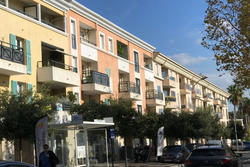 Professionnel bureau Sanary-sur-Mer  