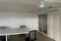 Professionnel bureau Sanary-sur-Mer  